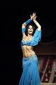 Best of Orient   099